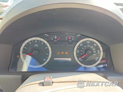 Zdjęcie 9 z 13 samochodu: 2010 FORD ESCAPE XLT VIN:1FMCU0DG8AKD09788 - miniatura