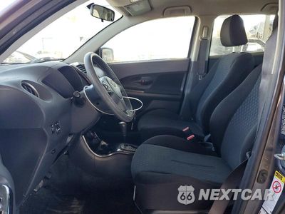 Zdjęcie 7 z 12 samochodu: 2008 SCION XD BASE VIN:JTKKU10438J010672 - miniatura