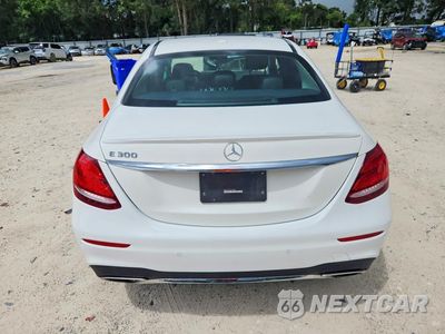 Zdjęcie 6 z 13 samochodu: 2018 MERCEDES-BENZ E 300 VIN:WDDZF4JB1JA404892 - miniatura