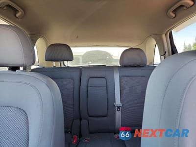 Zdjęcie 10 z 13 samochodu: 2008 SATURN VUE XR VIN:3GSDL73778S575697 - miniatura