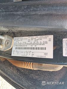 Zdjęcie 13 z 14 samochodu: 2022 FORD ESCAPE SEL VIN:1FMCU0H68NUA72179 - miniatura