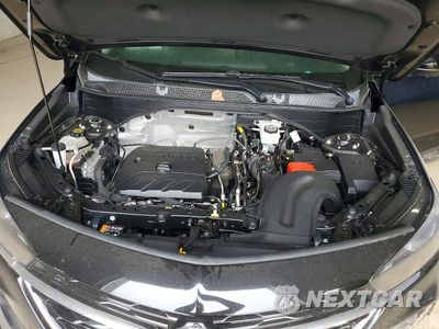 Zdjęcie 12 z 13 samochodu: 2023 BUICK ENCORE GX ESSENCE VIN:KL4MMGSL1PB108285 - miniatura