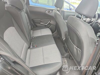 Zdjęcie 10 z 13 samochodu: 2025 KIA SOUL EX VIN:KNDJ33AU4S7951066 - miniatura