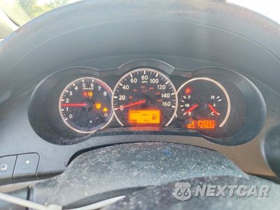 Zdjęcie 9 z 12 samochodu: 2010 NISSAN ALTIMA 2.5 VIN:1N4AL2AP3AC177327 - miniatura