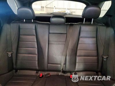 Zdjęcie 10 z 13 samochodu: 2020 MERCEDES-BENZ GLE 350 4MATIC VIN:4JGFB4KB6LA079145 - miniatura