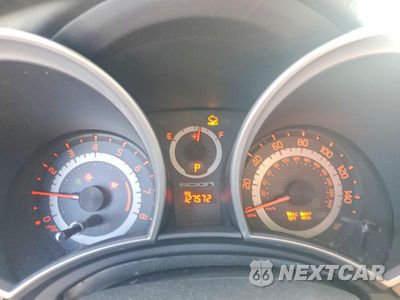 Zdjęcie 9 z 13 samochodu: 2015 SCION TC BASE VIN:JTKJF5C71F3094012 - miniatura