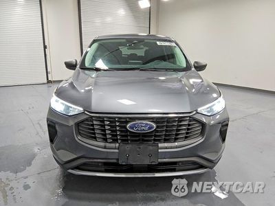 Piąte zdjęcie samochodu w środku: 2023 FORD ESCAPE ACTIVE VIN:1FMCU9GN9PUA34251 - miniatura
