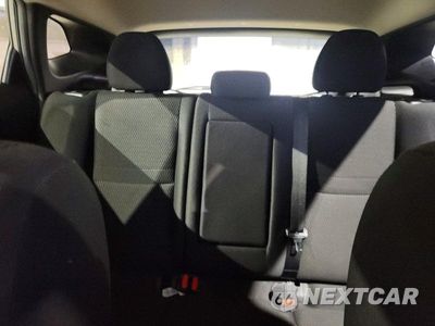 Zdjęcie 10 z 14 samochodu: 2019 NISSAN ROGUE SPORT S VIN:JN1BJ1CR0KW339690 - miniatura