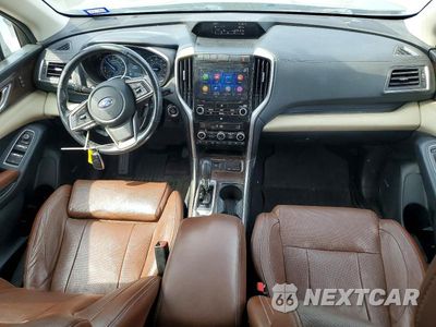 Zdjęcie 8 z 13 samochodu: 2019 SUBARU ASCENT TOURING VIN:4S4WMARD8K3454679 - miniatura