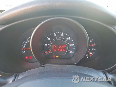 Zdjęcie 9 z 12 samochodu: 2019 KIA SOUL BASE VIN:KNDJN2A21K7911952 - miniatura