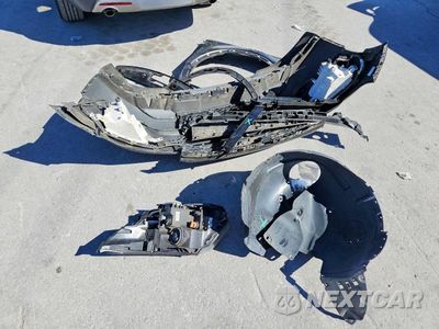 Zdjęcie 13 z 14 samochodu: 2017 FORD EXPLORER XLT VIN:1FM5K7D80HGB61892 - miniatura