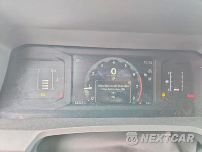 Zdjęcie 9 z 12 samochodu: 2024 TOYOTA TACOMA SR VIN:3TYKD5HN2RT000980 - miniatura