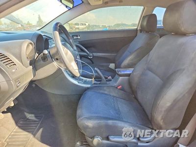 Zdjęcie 7 z 12 samochodu: 2006 SCION TC BASE VIN:JTKDE177860087790 - miniatura