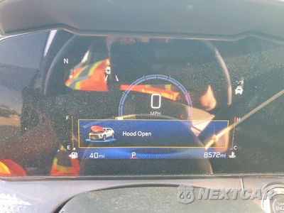 Zdjęcie 9 z 14 samochodu: 2026 CHEVROLET TRAX ACTIV VIN:KL77LKEP0TC098079 - miniatura