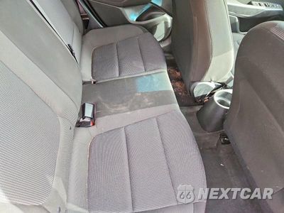 Zdjęcie 10 z 13 samochodu: 2019 HYUNDAI ACCENT SE VIN:3KPC24A33KE086891 - miniatura