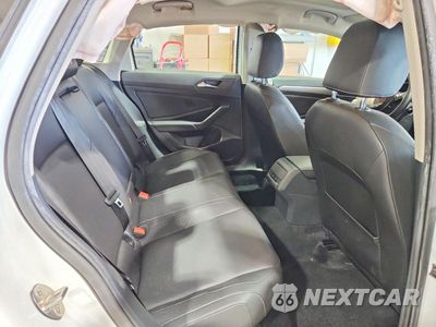 Zdjęcie 10 z 12 samochodu: 2019 VOLKSWAGEN JETTA S VIN:3VWC57BUXKM152341 - miniatura