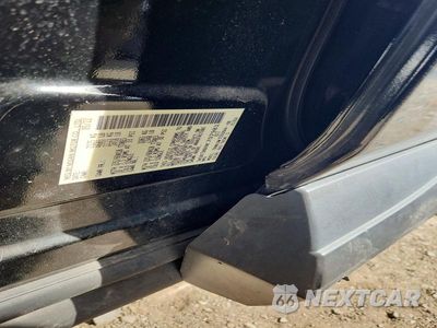 Zdjęcie 13 z 13 samochodu: 2022 NISSAN ROGUE SV VIN:5N1BT3BBXNC707981 - miniatura