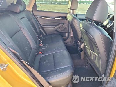 Zdjęcie 11 z 13 samochodu: 2021 KIA SELTOS SX VIN:KNDETCA2XM7060055 - miniatura
