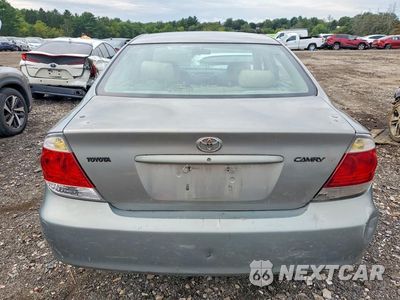 Zdjęcie 6 z 12 samochodu: 2006 TOYOTA CAMRY SE VIN:4T1BE30K16U708364 - miniatura