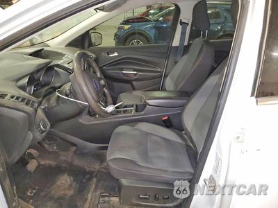 Zdjęcie 7 z 13 samochodu: 2018 FORD ESCAPE SE VIN:1FMCU9GD2JUC34449 - miniatura