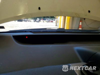 Zdjęcie 9 z 13 samochodu: 2009 TOYOTA PRIUS BASE VIN:JTDKB20U597890890 - miniatura