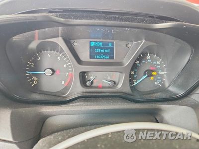 Zdjęcie 9 z 13 samochodu: 2018 FORD TRANSIT T-150 VIN:1FMZK1ZM3JKB42549 - miniatura