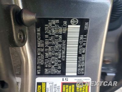Zdjęcie 12 z 12 samochodu: 2018 TOYOTA CAMRY LE VIN:4T1B11HK5JU510142 - miniatura