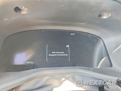 Zdjęcie 9 z 12 samochodu: 2026 TOYOTA CAMRY XLE VIN:4T1DBADK5TU556892 - miniatura