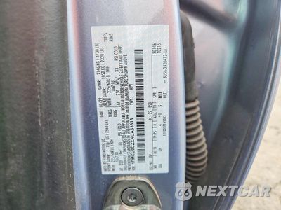Zdjęcie 13 z 13 samochodu: 2022 FORD ESCAPE SEL VIN:1FMCU9CZXNUA63313 - miniatura