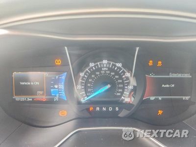 Zdjęcie 17 z 24 samochodu: 2017 FORD FUSION SE VIN:3FA6P0HD8HR137072 - miniatura