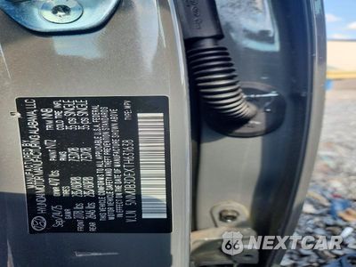 Zdjęcie 13 z 13 samochodu: 2026 HYUNDAI TUCSON SEL VIN:5NMJB3DEXTH631638 - miniatura