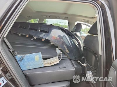 Zdjęcie 11 z 13 samochodu: 2016 AUDI Q5 PREMIUM PLUS VIN:WA1L2AFP1GA070770 - miniatura