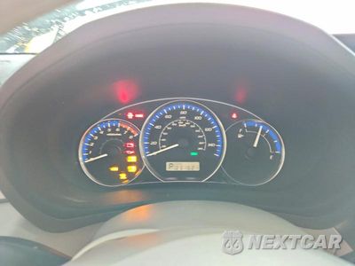 Zdjęcie 9 z 12 samochodu: 2010 SUBARU FORESTER 2.5X PREMIUM VIN:JF2SH6CC3AH763841 - miniatura