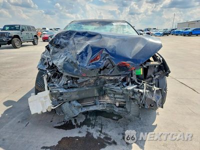 Piąte zdjęcie samochodu w środku: 2016 TOYOTA CAMRY SE VIN:4T1BF1FK7GU128451 - miniatura