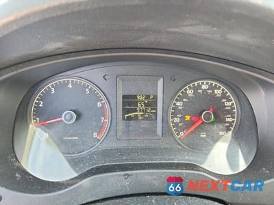 Zdjęcie 9 z 12 samochodu: 2011 VOLKSWAGEN JETTA SE VIN:3VWDZ7AJ7BM322798 - miniatura