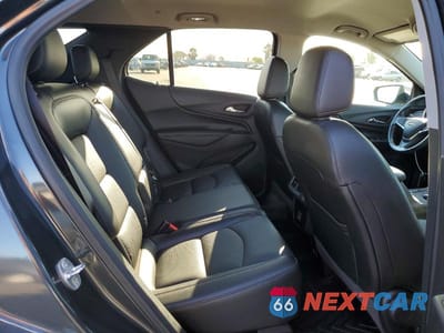 Zdjęcie 11 z 13 samochodu: 2020 CHEVROLET EQUINOX PREMIER VIN:2GNAXPEX2L6176288 - miniatura