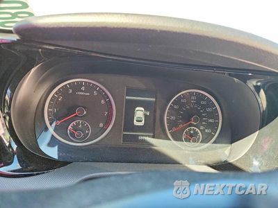 Zdjęcie 9 z 12 samochodu: 2021 KIA K5 GT LINE VIN:5XXG64J27MG030511 - miniatura