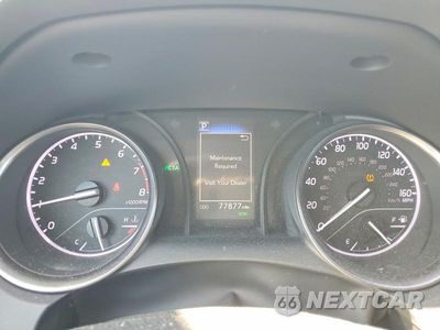 Zdjęcie 9 z 12 samochodu: 2024 TOYOTA CAMRY SE VIN:4T1G11AK1RU258501 - miniatura