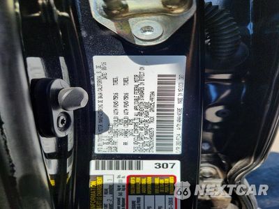 Zdjęcie 13 z 13 samochodu: 2017 TOYOTA TACOMA SR5 V6 VIN:3TMAZ5CN1HM026579 - miniatura