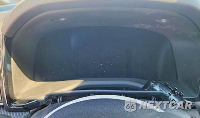 Zdjęcie 9 z 12 samochodu: 2025 TOYOTA CAMRY SE VIN:4T1DAACK7SU122752 - miniatura