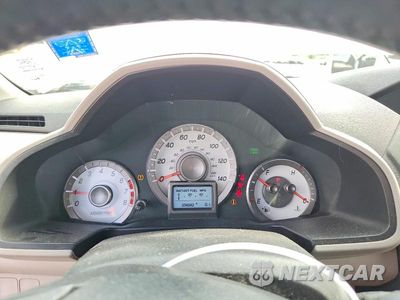 Zdjęcie 9 z 13 samochodu: 2012 HONDA PILOT TOURING VIN:5FNYF4H90CB015132 - miniatura