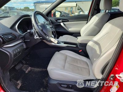 Zdjęcie 7 z 13 samochodu: 2024 MITSUBISHI ECLIPSE CROSS SE VIN:JA4ATWAA5RZ037196 - miniatura
