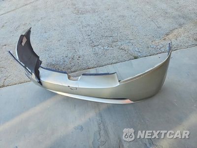 Zdjęcie 12 z 13 samochodu: 2007 HONDA CIVIC LX VIN:JHMFA16517S004393 - miniatura