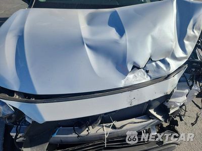 Zdjęcie 12 z 14 samochodu: 2024 TOYOTA HIGHLANDER LE VIN:5TDKDRBHXRS538901 - miniatura