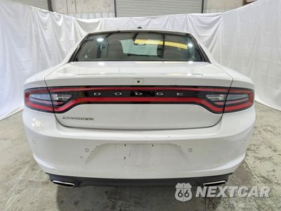 Zdjęcie 6 z 12 samochodu: 2022 DODGE CHARGER SXT VIN:2C3CDXBG9NH149535 - miniatura