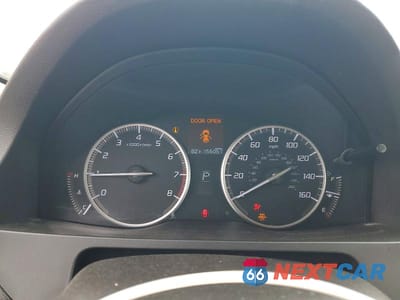 Zdjęcie 9 z 12 samochodu: 2013 ACURA RDX VIN:5J8TB3H30DL003137 - miniatura