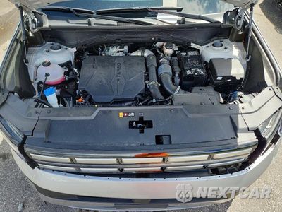 Zdjęcie 12 z 13 samochodu: 2026 HYUNDAI SANTA FE SEL VIN:5NMP2DGL2TH186046 - miniatura