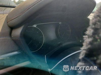 Zdjęcie 9 z 12 samochodu: 2023 NISSAN ALTIMA SR VIN:1N4BL4CW1PN348755 - miniatura
