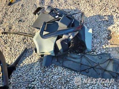 Zdjęcie 13 z 14 samochodu: 2023 TOYOTA RAV4 XLE VIN:2T3W1RFV0PW264243 - miniatura