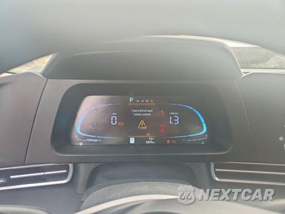 Zdjęcie 9 z 12 samochodu: 2026 HYUNDAI ELANTRA SE VIN:KMHLL4DG9TU193521 - miniatura
